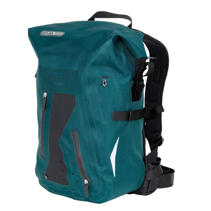 Ortlieb Packman Pro Two