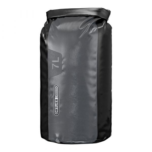 Ortlieb Dry- Bag PD 350 7l