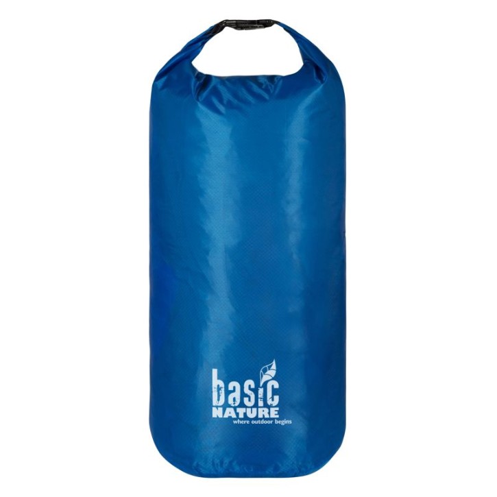 Basic Nature Packsack '210T', 20L