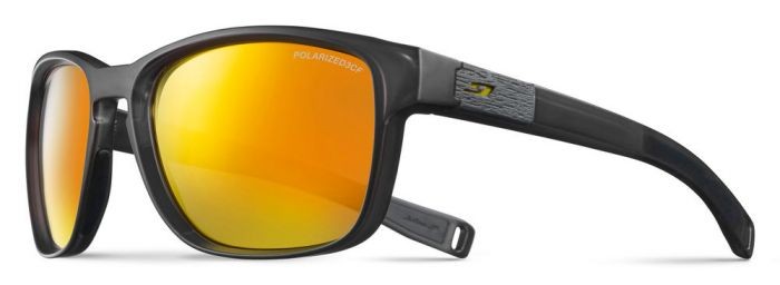 Julbo Paddle Polarized Sonnenbrille