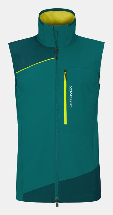 Ortovox Pala Light Vest M