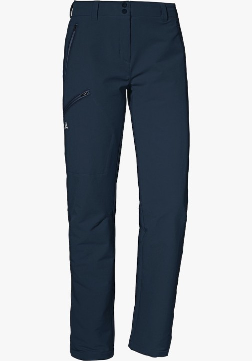 Schöffel Pants Ascona Warm L