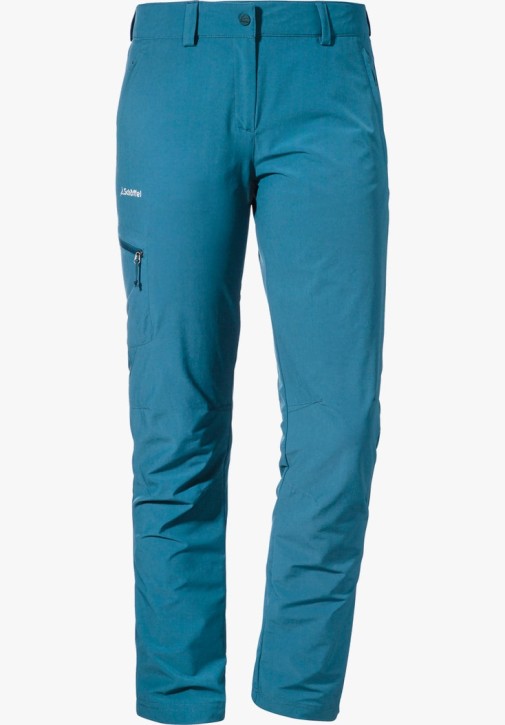 Schöffel Pants Ascona W