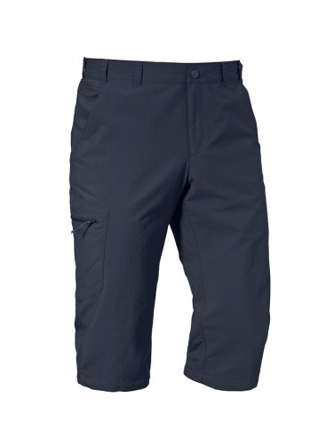 Schöffel Caracas Pants