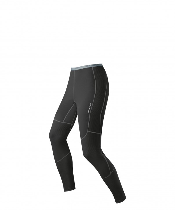 Mammut Pants Long All Year Women