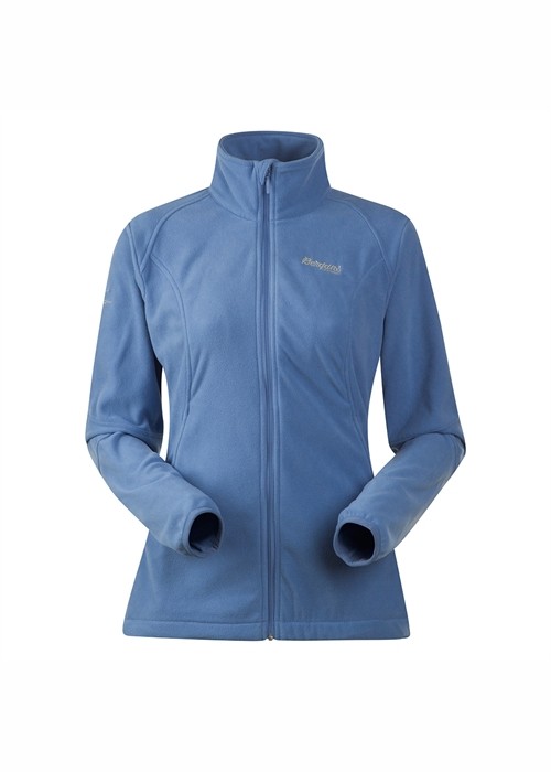 Bergans Park City Lady Jacket
