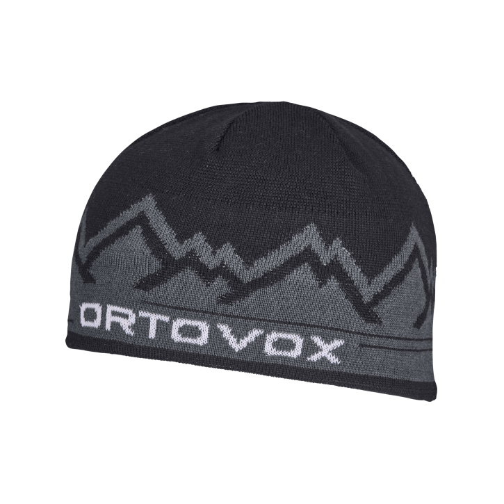 Ortovox Peak Beanie