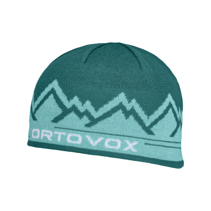 Ortovox Peak Beanie