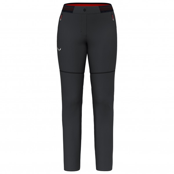 Salewa Pedroc 2 Durastretch 2/1 Pants Women