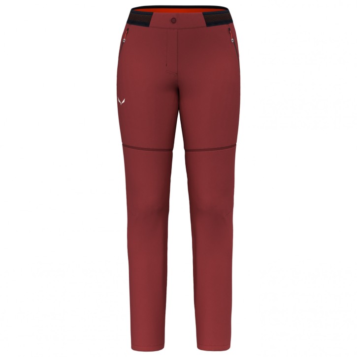 Salewa Pedroc 2 Durastretch 2/1 Pants Women