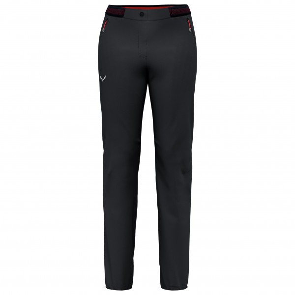 Salewa Pedroc 4 DST W Reg Pant 42 / black out