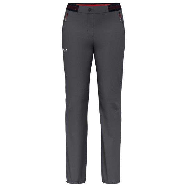 Salewa Pedroc 4 DST W Reg Pant