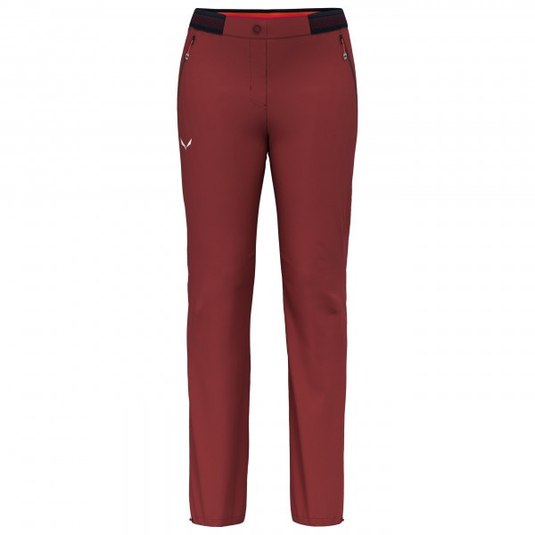 Salewa Pedroc 4 DST W Reg Pant