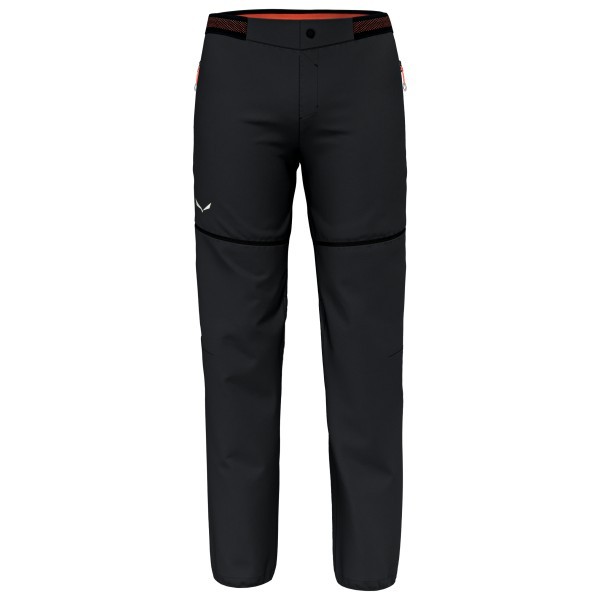 Salewa Pedroc 2 DST M 2/1 Pants