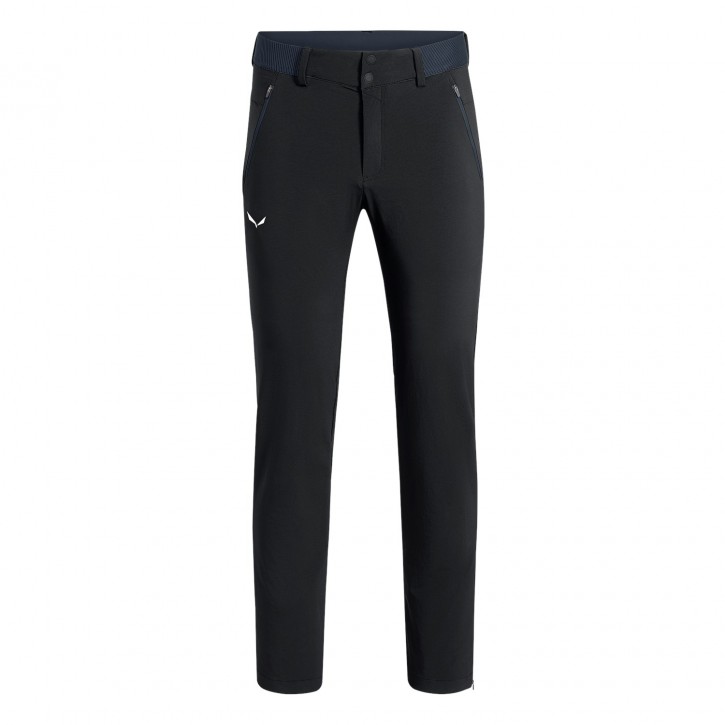 Salewa Pedroc 3 DST Men Reg Pant