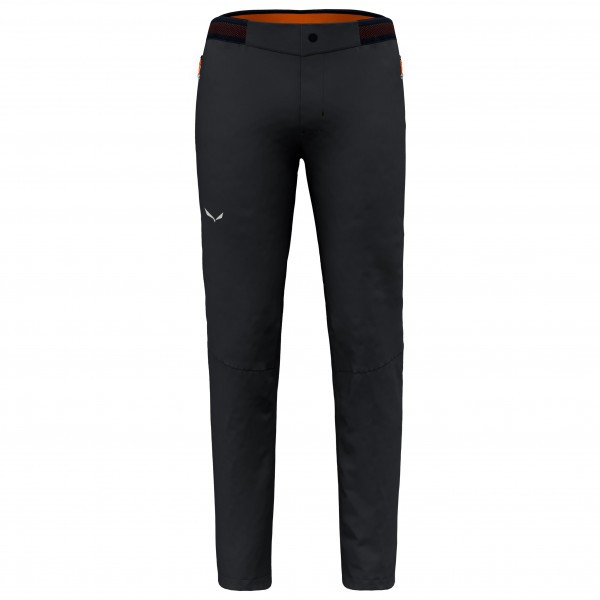 Salewa Pedroc 4 DST Men Reg Pant