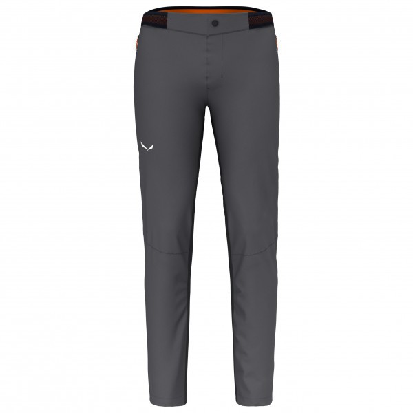 Salewa Pedroc 4 DST Men Reg Pant