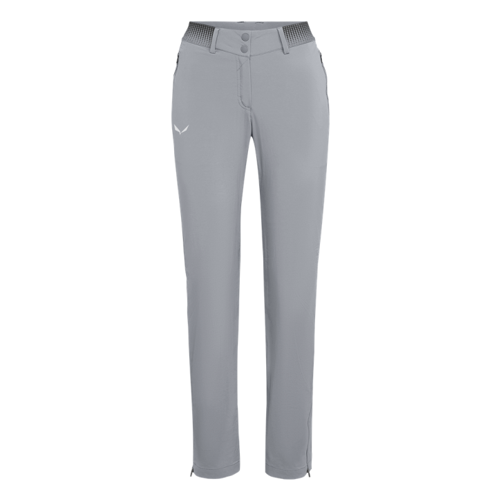 Salewa Pedroc 3 DST W Reg Pant