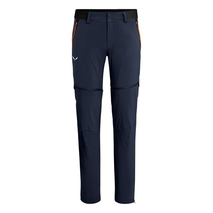 Salewa Pedroc Durastretch 2/1 Pants Men