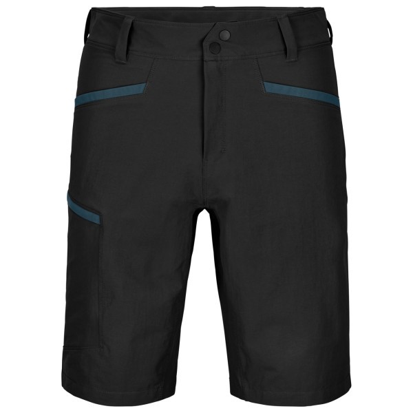 Ortovox Pelmo Shorts M