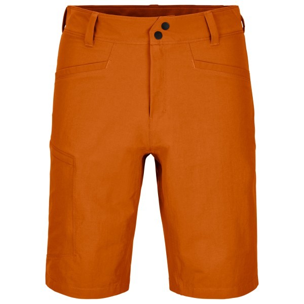 Ortovox Pelmo Shorts M