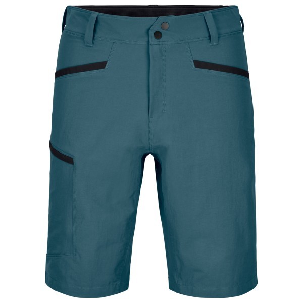 Ortovox Pelmo Shorts M