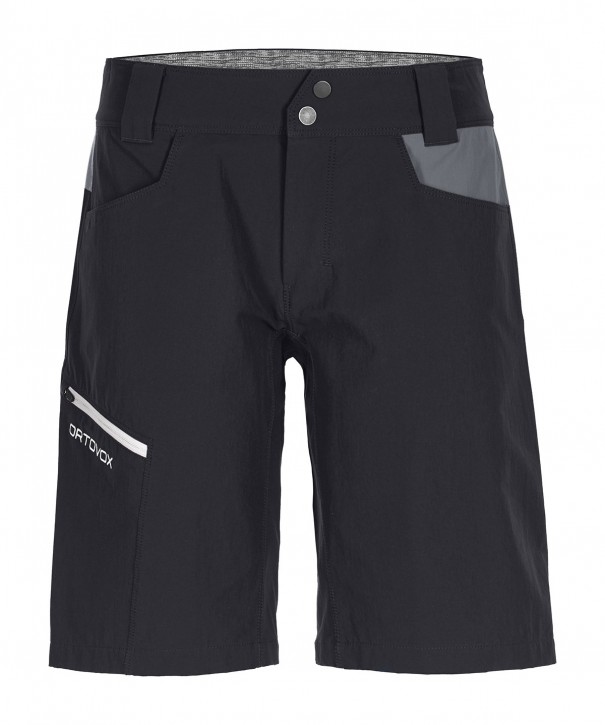 Ortovox Pelmo Shorts W