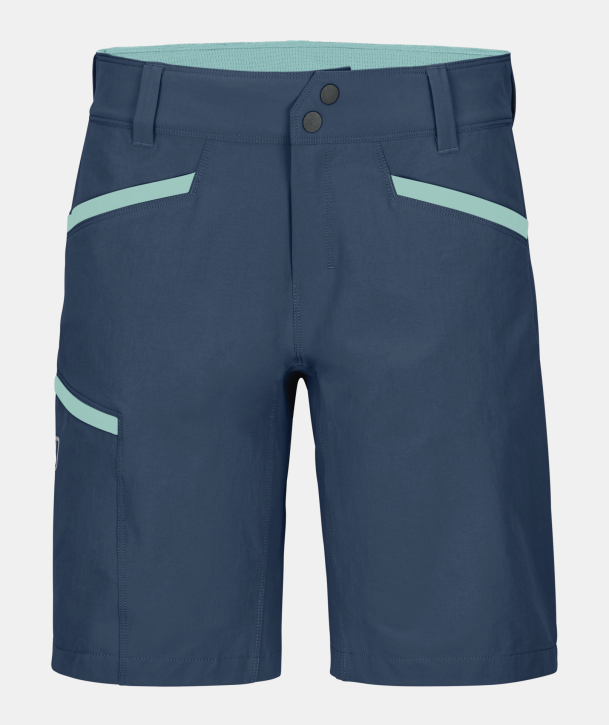 Ortovox Pelmo Shorts W