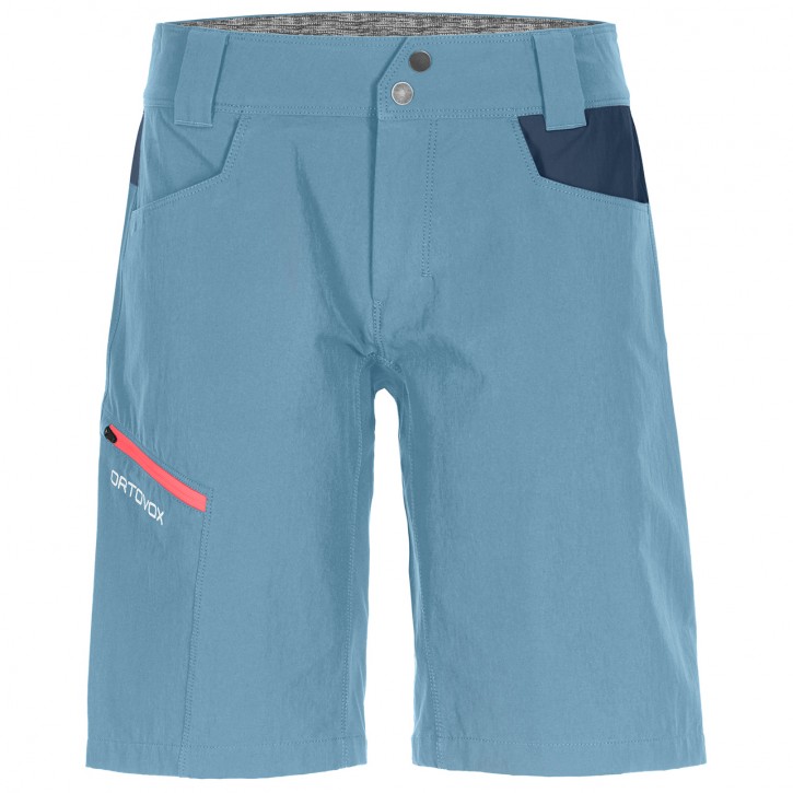 Ortovox Pelmo Shorts W