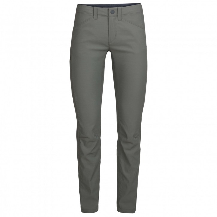 Icebreaker Persist Pant Women