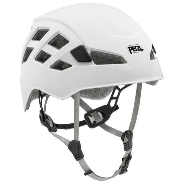 Petzl Boreo M/L