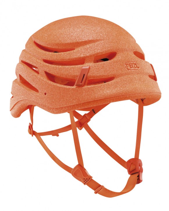 Petzl Sirocco Kletterhelm