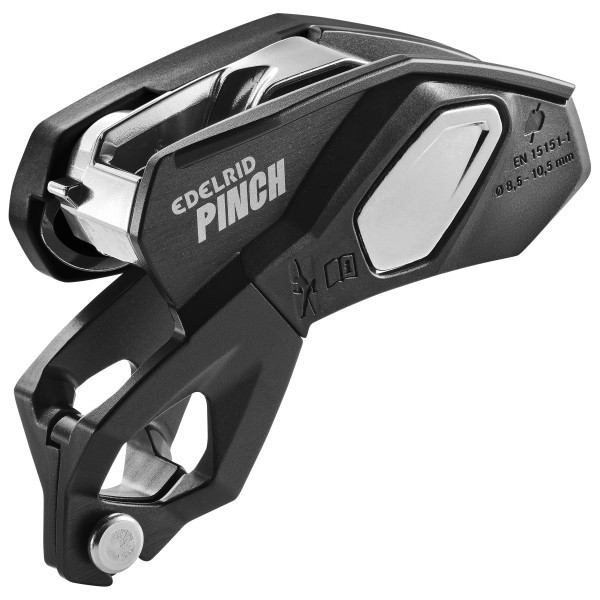 Edelrid Pinch