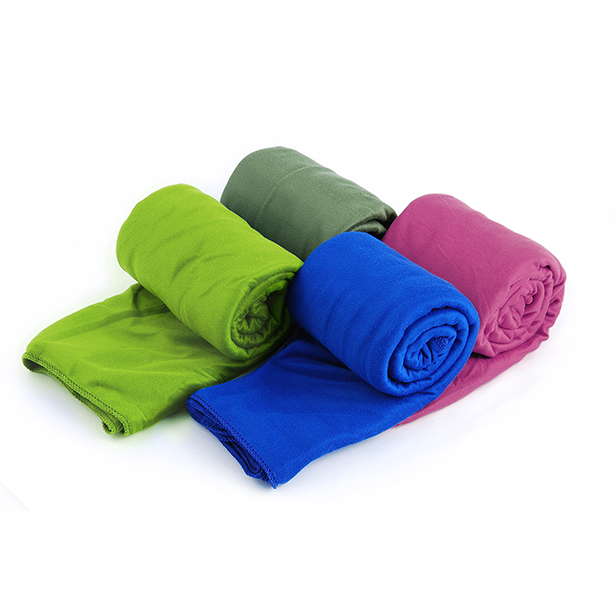 Sea to Summit Pocket Towel L