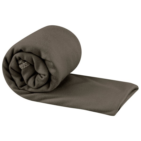 Sea to Summit Pocket Towel Small