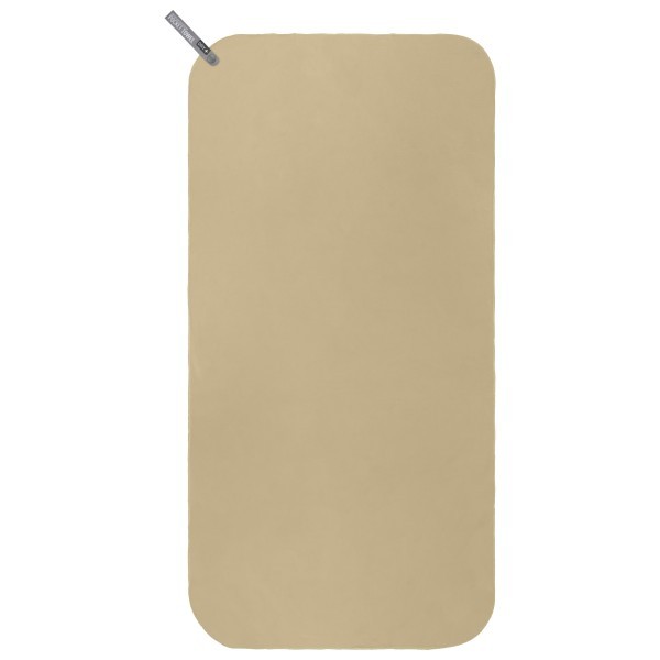 Sea to Summit Pocket Towel Small