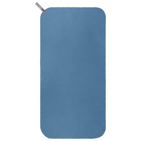 Sea to Summit Pocket Towel Medium