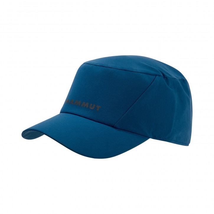 Mammut Pokiok Cap