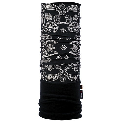 Buff Polar Buff Schlauchschal