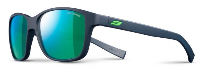 Julbo Powell Spectron Sonnenbrille