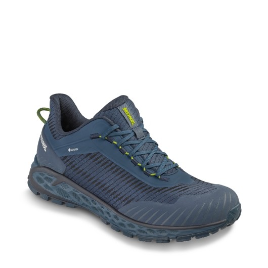 Meindl Power Walker 4.2