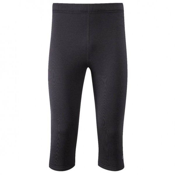 Mountain Equipment Powerstretch 3/4 Tight