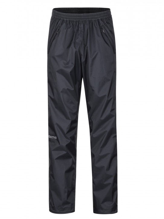 Marmot PreCip Eco Full Zip Pant Men