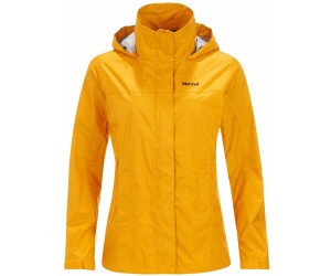 Marmot Wms PreCip Eco Pro Jacket