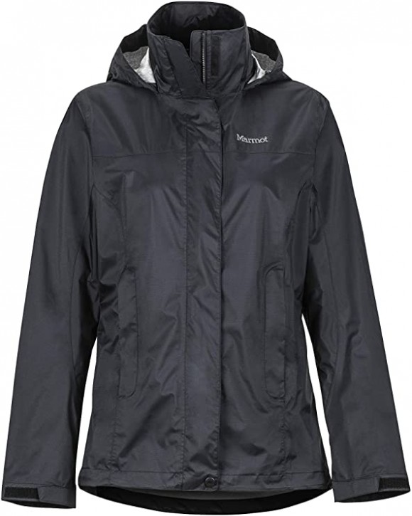 Marmot Wms PreCip Eco Jacket