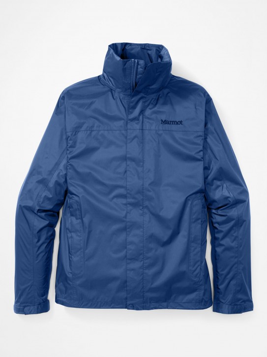 Marmot PreCip Eco Plus Jacket Men