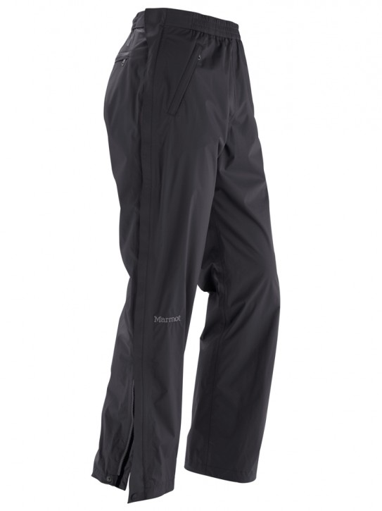 Marmot PreCip Full Zip Pant Men