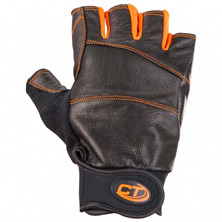 Climbing Technology Progrip Handschuhe