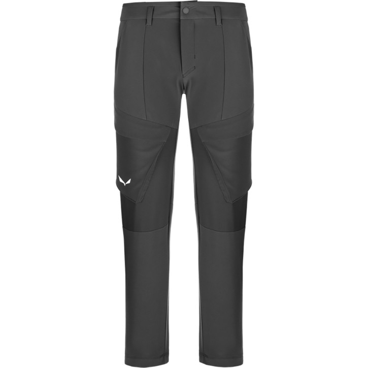 Salewa Puez DST Men Warm Cargo Pant