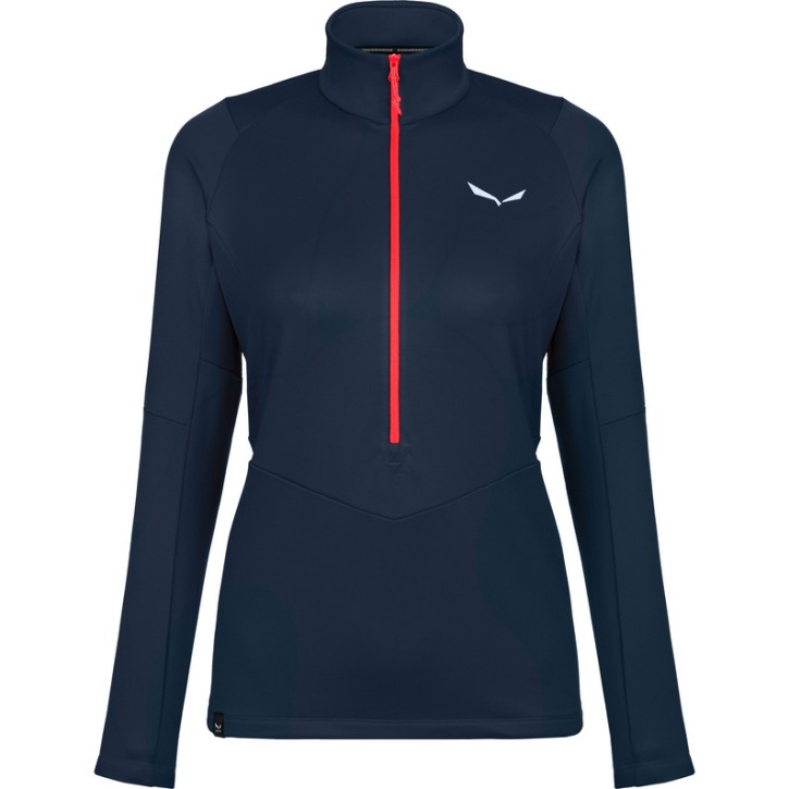 Salewa Puez PL HZ Women 38 / navy blazer